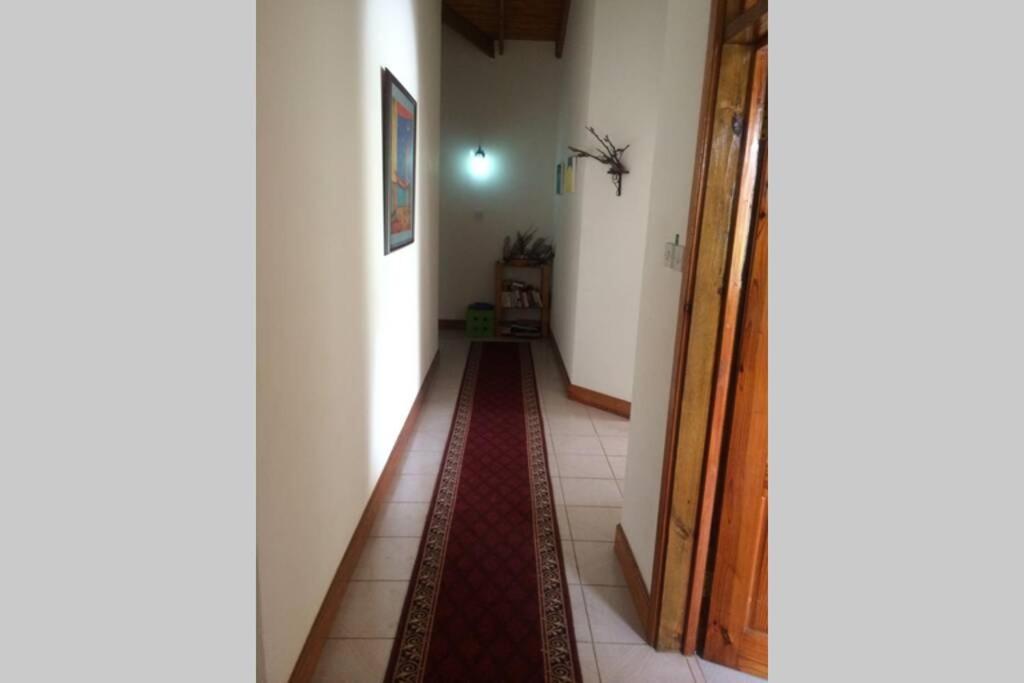 Delightful 4Bed Modern Villa With Wifi Gros Islet Extérieur photo