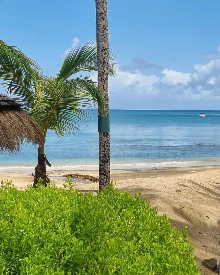Delightful 4Bed Modern Villa With Wifi Gros Islet Extérieur photo